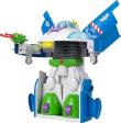 Opakowanie Toy Story Buzz Astral