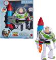 Opakowanie Toy Story Figurka Buzz Astral