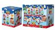 Opakowanie Toy Story Foamate