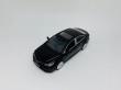 Opakowanie Toyota Corolla Hybrid Czarny światło+dźwięk