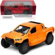 Opakowanie Toyota GR DKR Hilux MIX