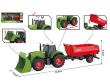 Opakowanie Traktor