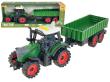 Opakowanie Traktor 35x9x8cm