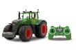 Opakowanie Traktor Fendt Vario RC