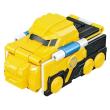 Opakowanie Transformer Car 2-in-1 Dinoster