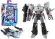 Opakowanie Transformers Figurka EarthSpark Megatron