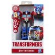 Opakowanie Transformers Prime Figurka 12,5cm mix