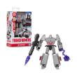 Opakowanie Transformers Prime Figurka - Megatron