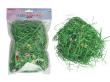Opakowanie Trawa dekoracyjna z papieru 40g