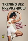 Okładka książki Trening bez przyrządów wyd. 2026