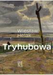Okładka książki Tryhubowa