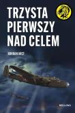 Okładka książki Trzysta pierwszy nad celem