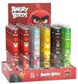 Opakowanie Tuby Angry Birds (24szt)