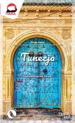 Okładka książki Tunezja