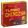 Opakowanie Turbo Chińczyk
