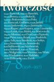 Okładka książki Twórczość 7-8/2025