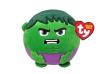 Opakowanie Ty Beanie Balls Marvel - Hulk