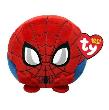 Opakowanie Ty Beanie Balls Marvel - Spiderman
