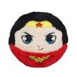 Opakowanie Ty Beanie Bouncers DC Wonder Woman