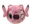 Opakowanie Ty Beanie Bouncers Disney Lilo & Stitch - Angel