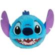 Opakowanie Ty Beanie Bouncers Disney Lilo & Stitch