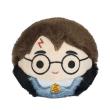 Opakowanie Ty Beanie Bouncers Harry Potter