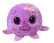 Opakowanie Ty Beanie Bouncers Leggy - fioletowa ośmiornica