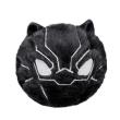 Opakowanie Ty Beanie Bouncers Marvel Black Panther