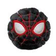 Opakowanie Ty Beanie Bouncers Marvel Miles Morales