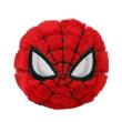Opakowanie Ty Beanie Bouncers Marvel Spider Man