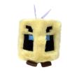 Opakowanie Ty Beanie Bouncers Minecraft Bee