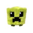 Opakowanie Ty Beanie Bouncers Minecraft Creeper