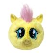 Opakowanie Ty Beanie Bouncers My Little Pony Fluttershy