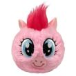 Opakowanie Ty Beanie Bouncers My Little Pony Pinkie Pie