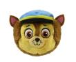 Opakowanie Ty Beanie Bouncers Paw Patrol - Chase