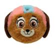Opakowanie Ty Beanie Bouncers Paw Patrol - Liberty