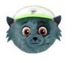 Opakowanie Ty Beanie Bouncers Paw Patrol - Rocky