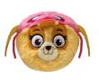 Opakowanie Ty Beanie Bouncers Paw Patrol - Skye
