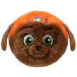 Opakowanie Ty Beanie Bouncers Paw Patrol Zuma