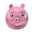 Opakowanie Ty Beanie Bouncers Peppa Pig Mummy Pig