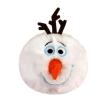 Opakowanie Ty Beanie BouncersFrozen Olaf