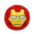 Opakowanie Ty Beanie BouncersMarvel Iron Man
