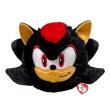 Opakowanie Ty Beanie BouncersSonic Shadow