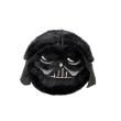 Opakowanie Ty Beanie BouncersStar Wars Darth Vader