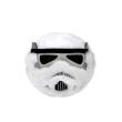 Opakowanie Ty Beanie BouncersStar Wars Stormtrooper