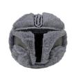 Opakowanie Ty Beanie BouncersStar Wars The Mandalorian