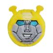 Opakowanie Ty Beanie BouncersTransformers Bumblebee