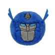 Opakowanie Ty Beanie BouncersTransformers Optimus Prime