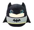 Opakowanie Ty Squishy Beanies - DC Batman 22cm