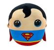 Opakowanie Ty Squishy Beanies - DC Superman 22 cm